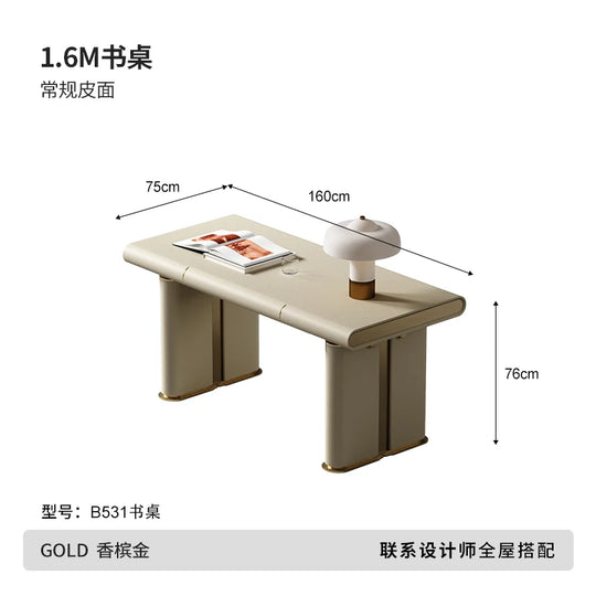 Professional Workstation