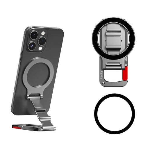 Magnetic Phone Holder