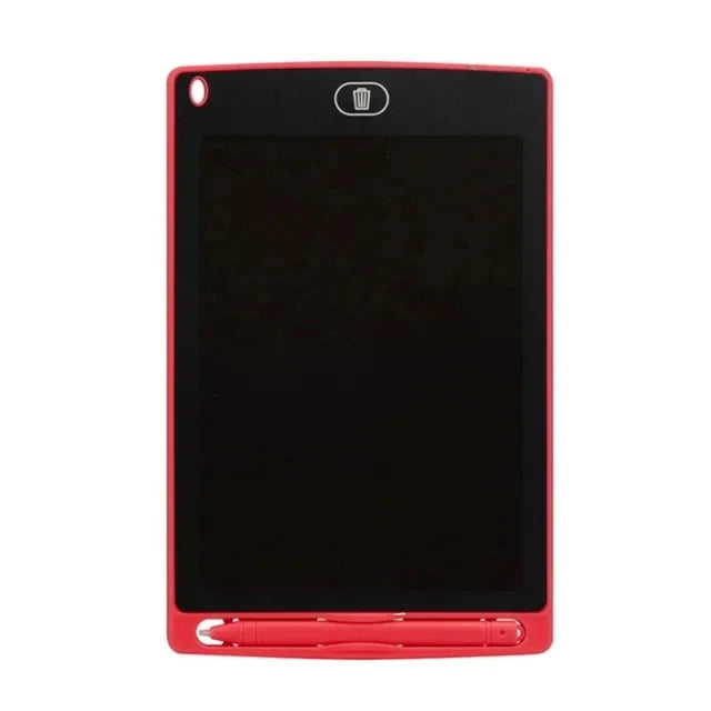 LCD Drawing Tablet