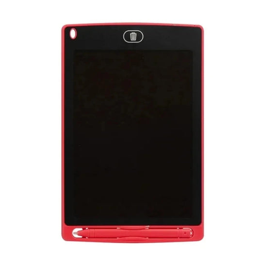 LCD Drawing Tablet