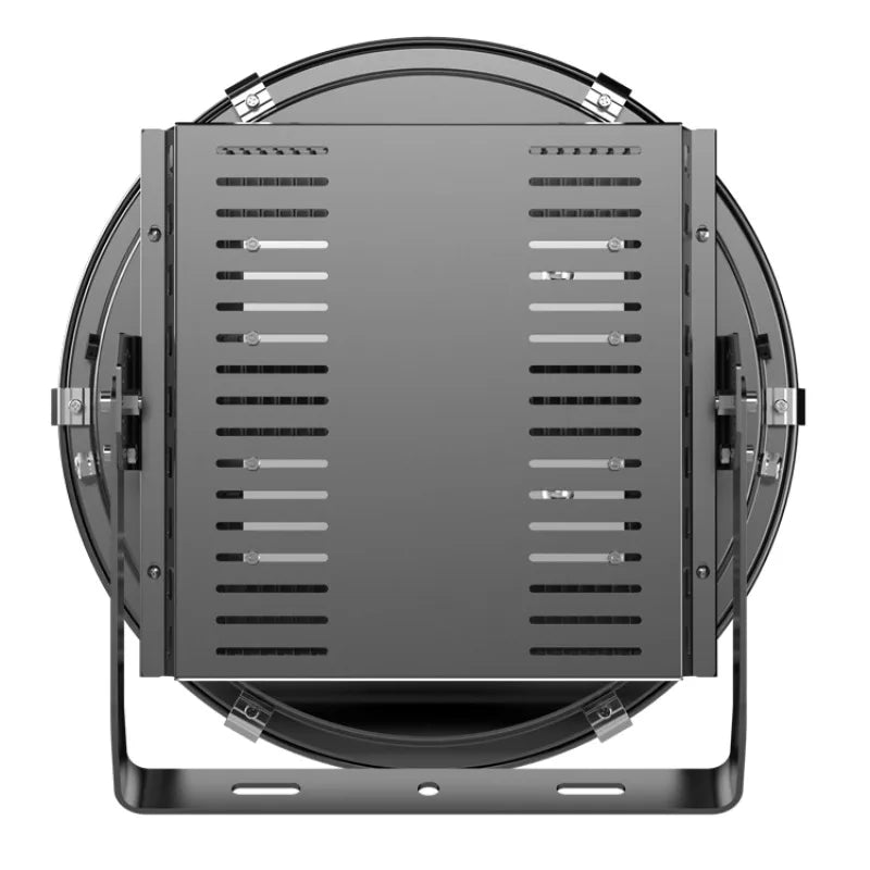Smart Flood Light