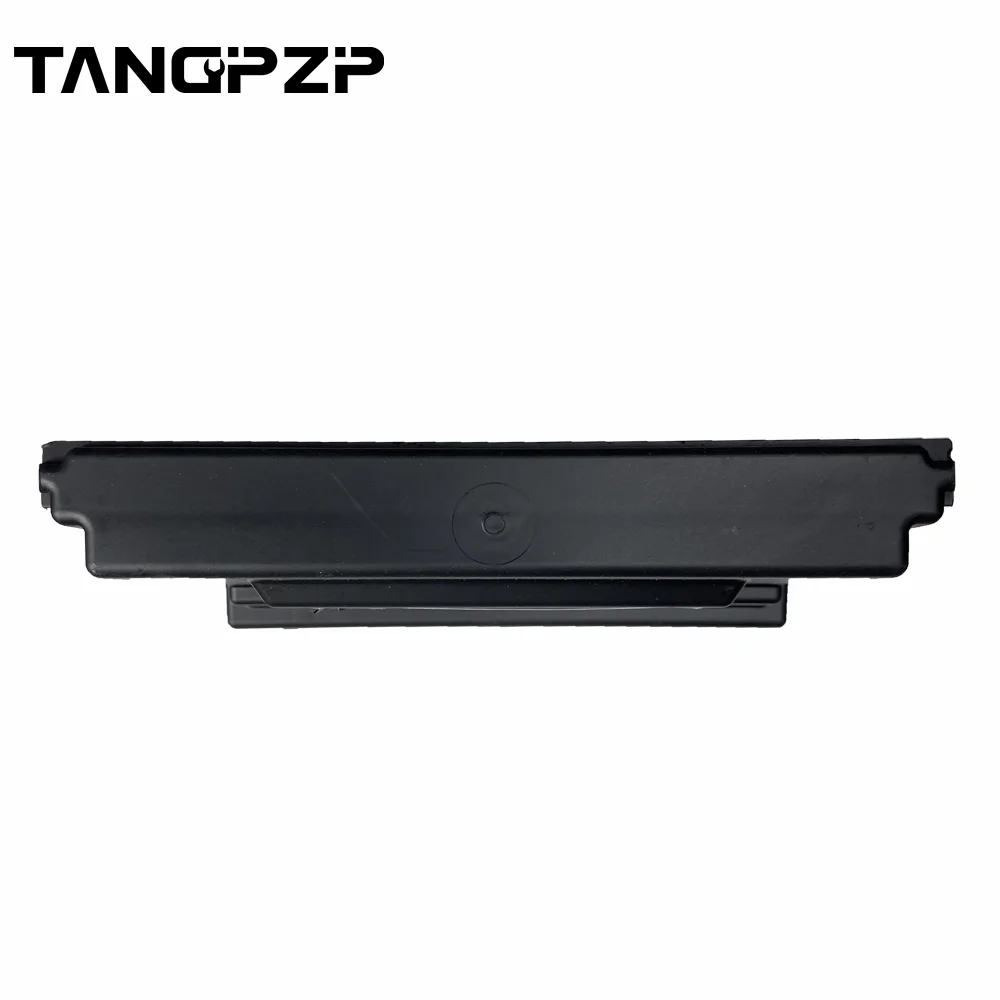 Chevrolet BCM Module