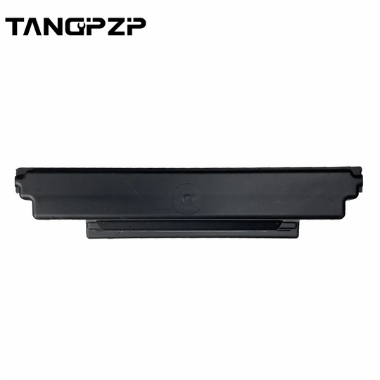 Chevrolet BCM Module
