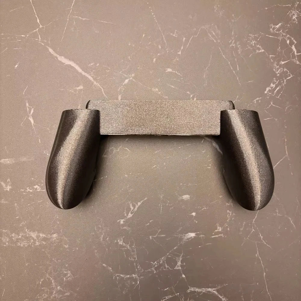 Anbernic RG40XX Grip