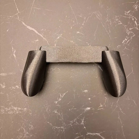 Anbernic RG40XX Grip