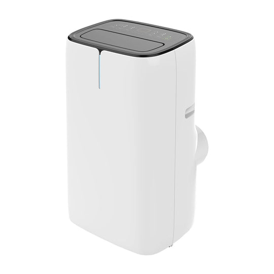 Quiet Portable AC