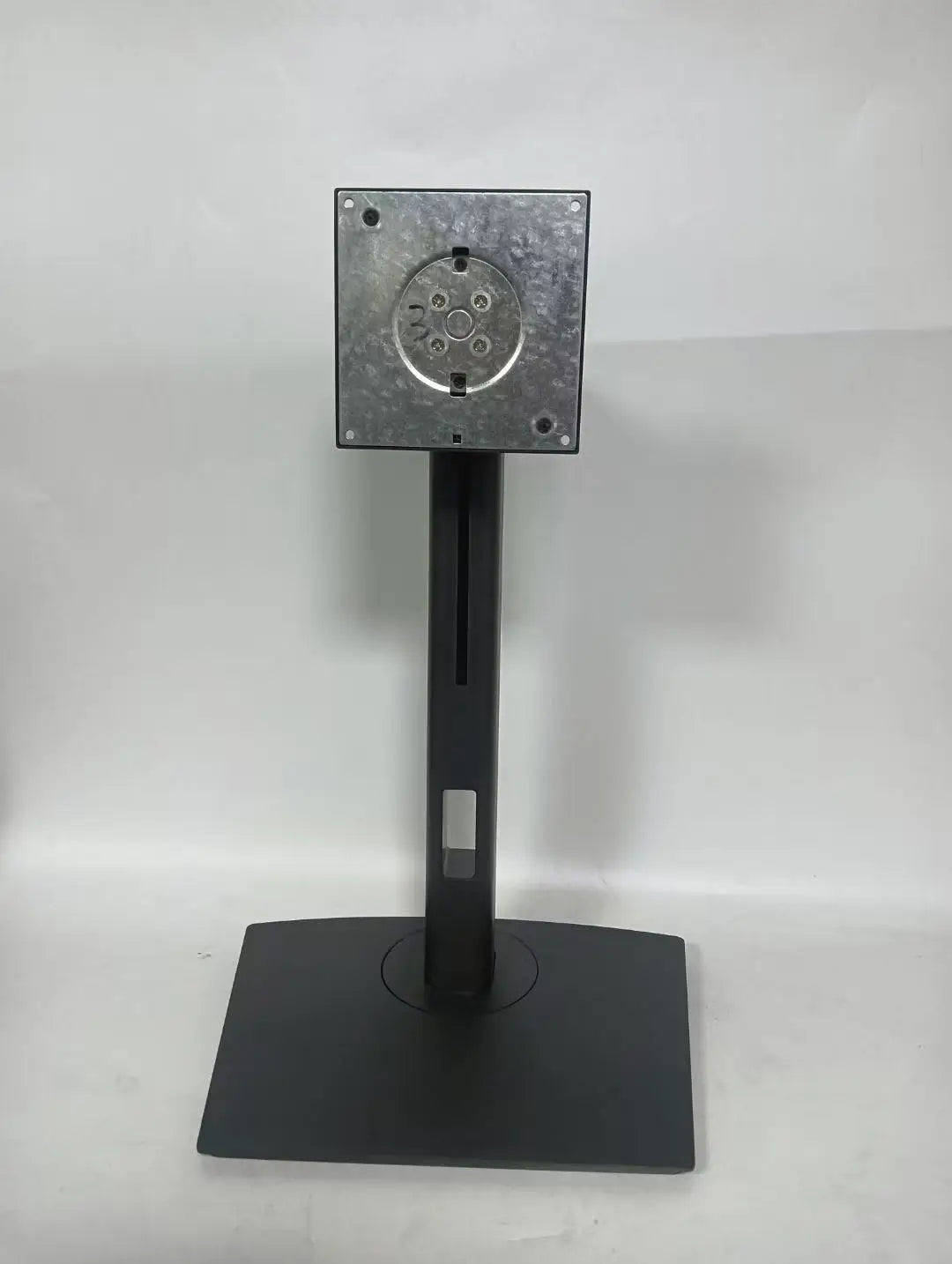 Aluminum Monitor Arm