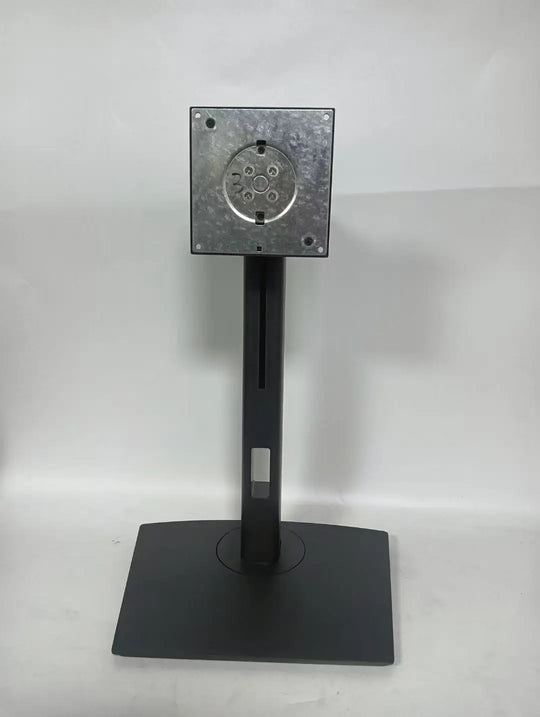 Aluminum Monitor Arm