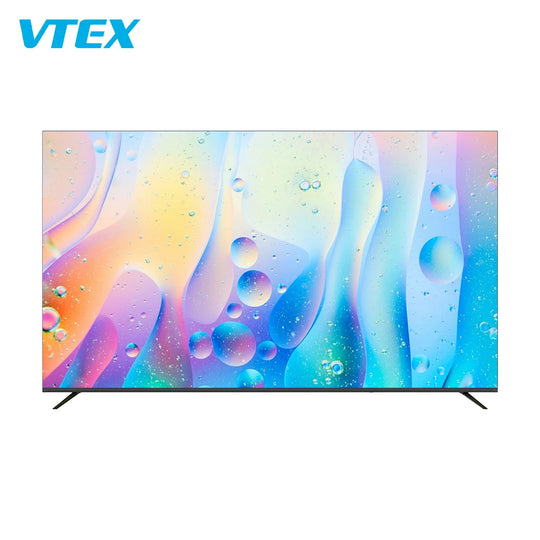85 Inch 4K TV