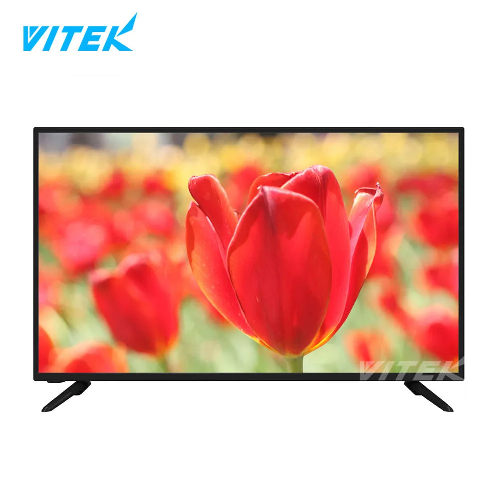 UHD Smart TV