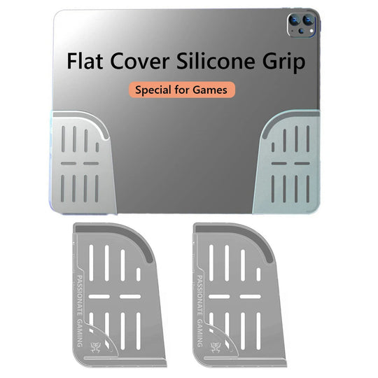 Tablet Gaming Grip