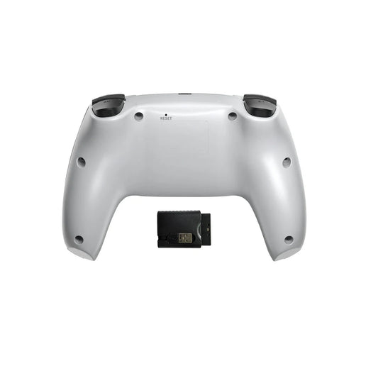Handheld Game Console