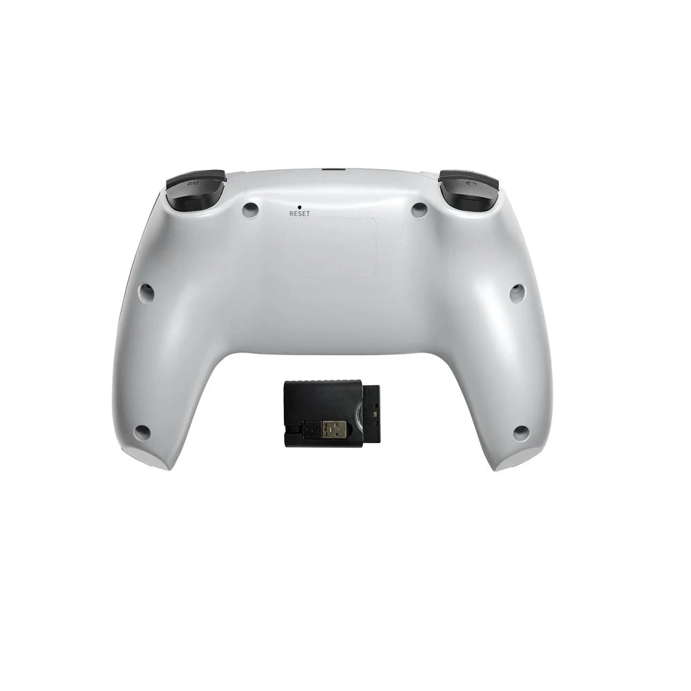 Portable Gaming Controller