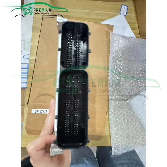 39127 ECU Module
