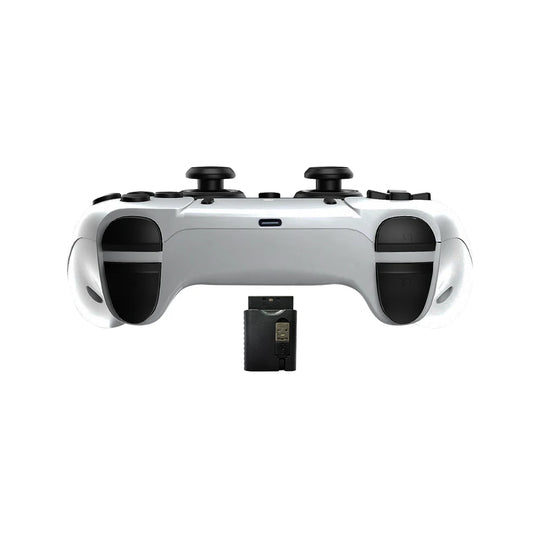 Portable Gaming Controller