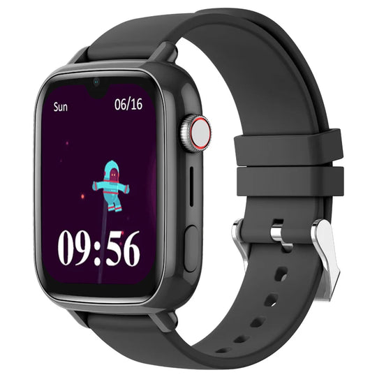 4G Kids Watch