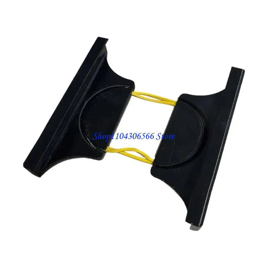 Gaming Controller Grip
