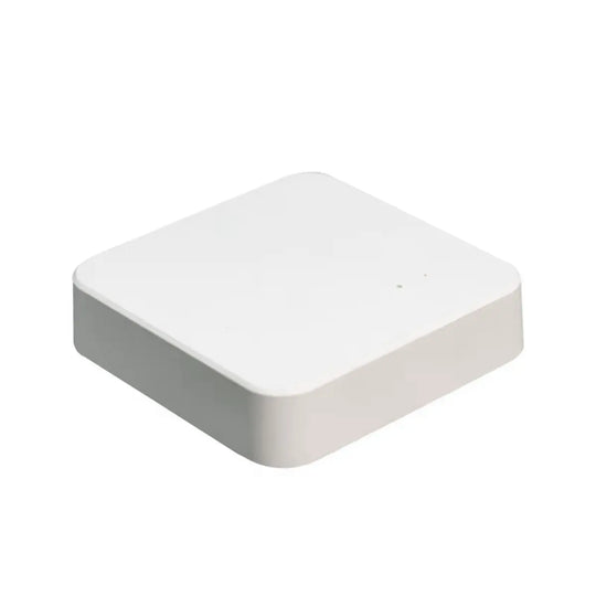 Zigbee Smart Gateway