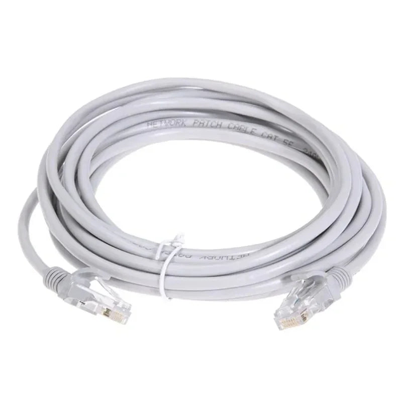 Cat5e Ethernet Cable