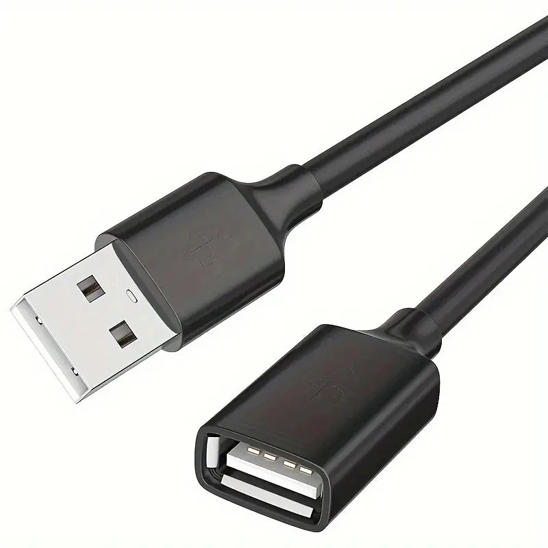USB 3.0 Link