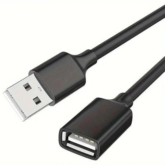 USB 3.0 Link