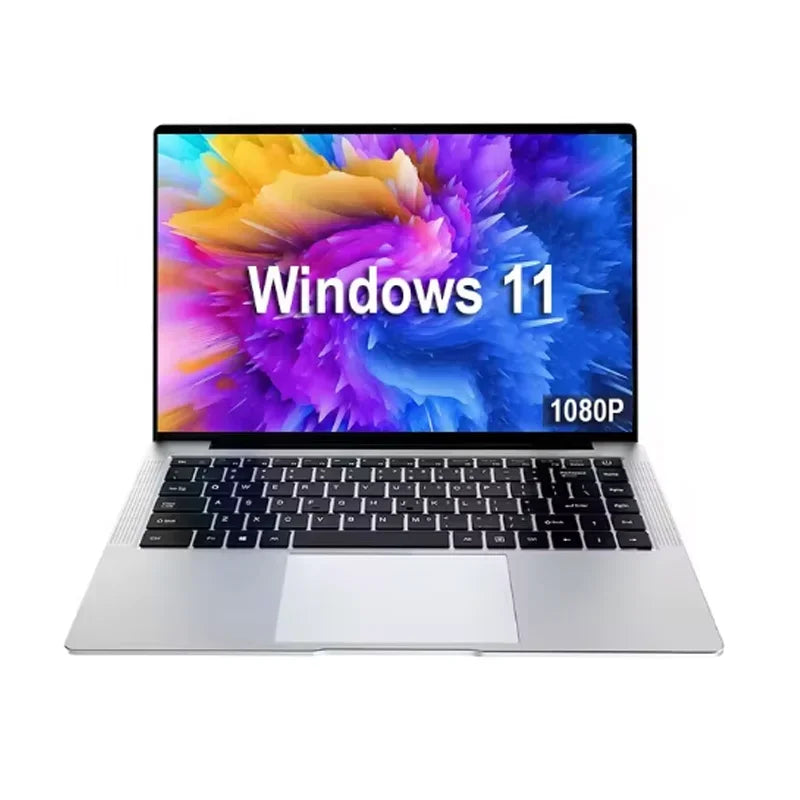Core i7 Laptop