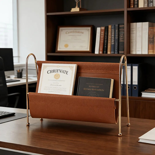 Office Accessory Holder