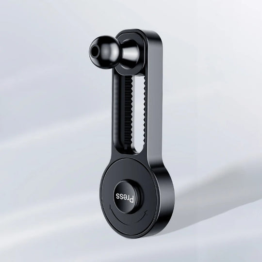 Magnetic Phone Mount
