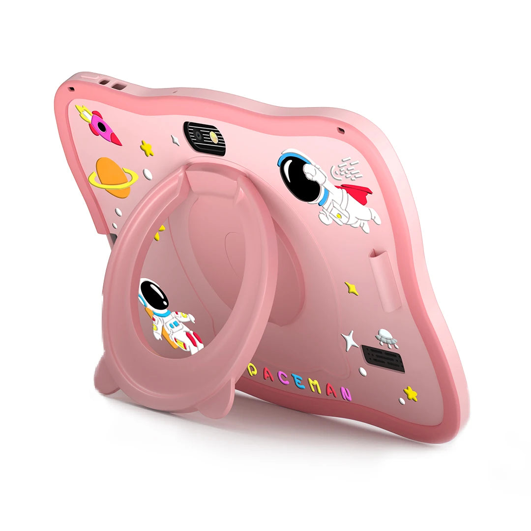 Educational Kids Tablet