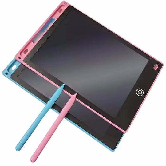 LCD Drawing Tablet
