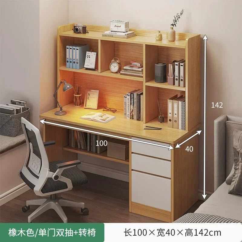 Home Learning Desk