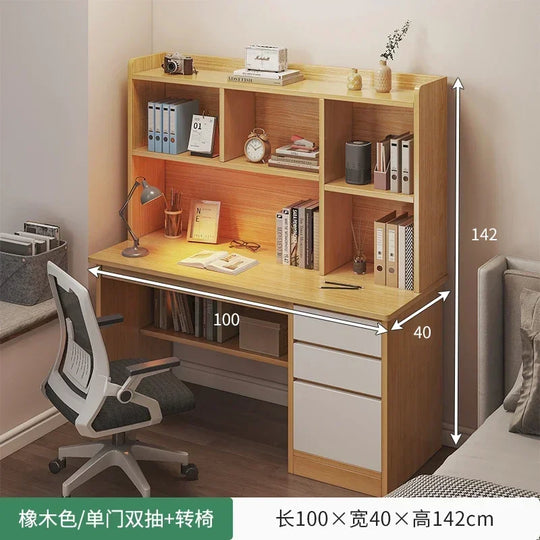Home Learning Desk