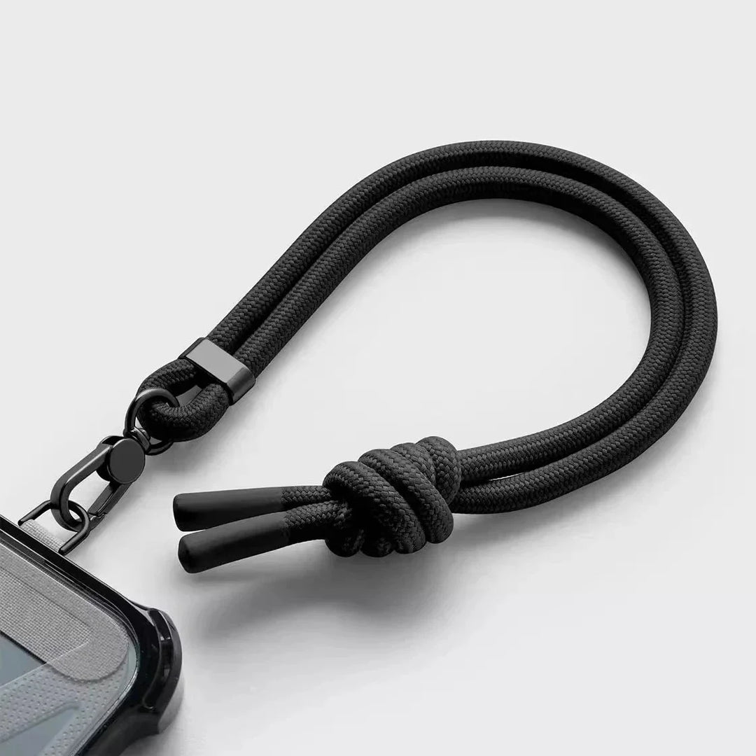 Phone Charm Strap