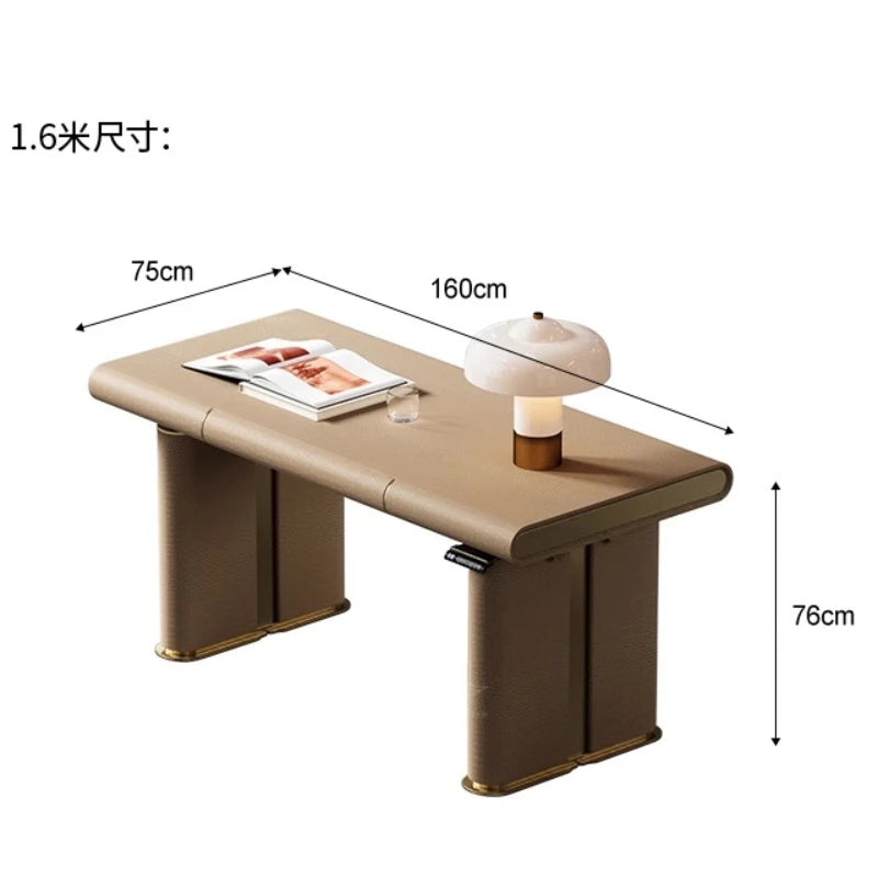 Professional Workstation