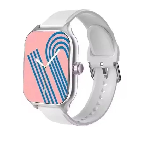 Activity Tracker Watch