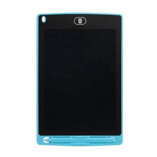 LCD Drawing Tablet