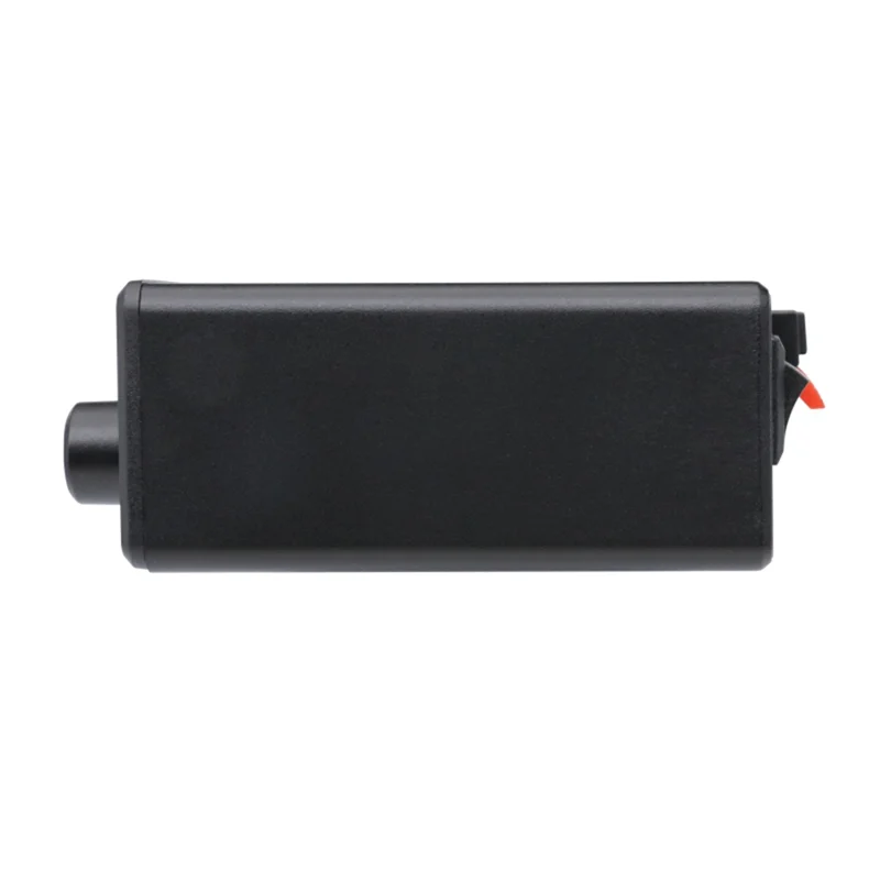 Digital Audio Player