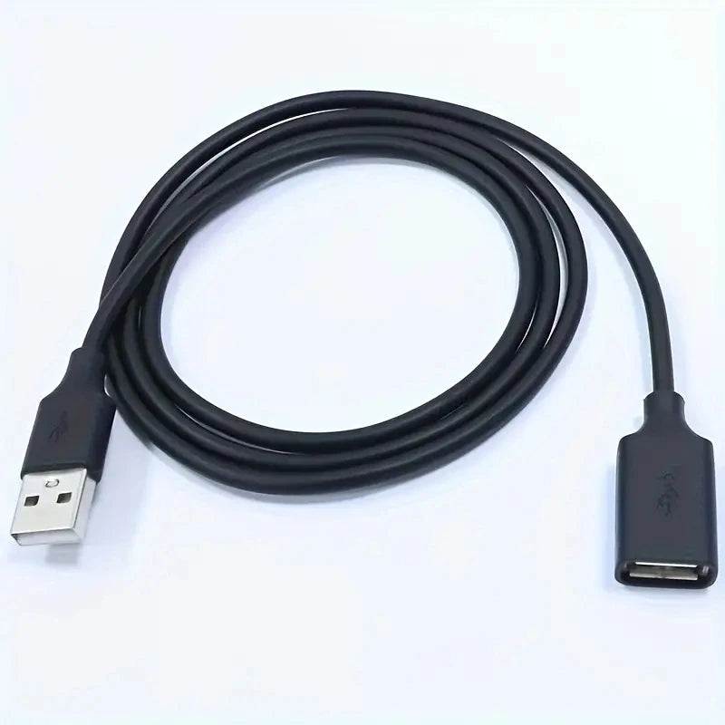 USB 3.0 Link