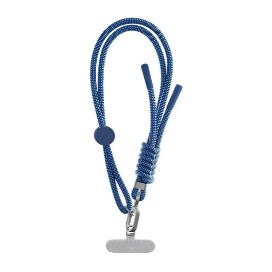 Phone Charm Strap