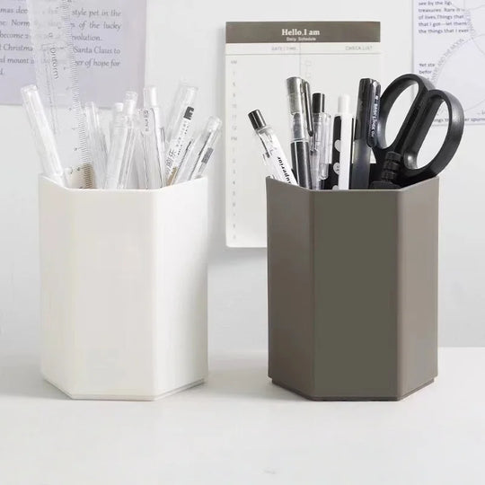 Office Pen Holder