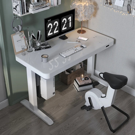 Electric Lift Desk