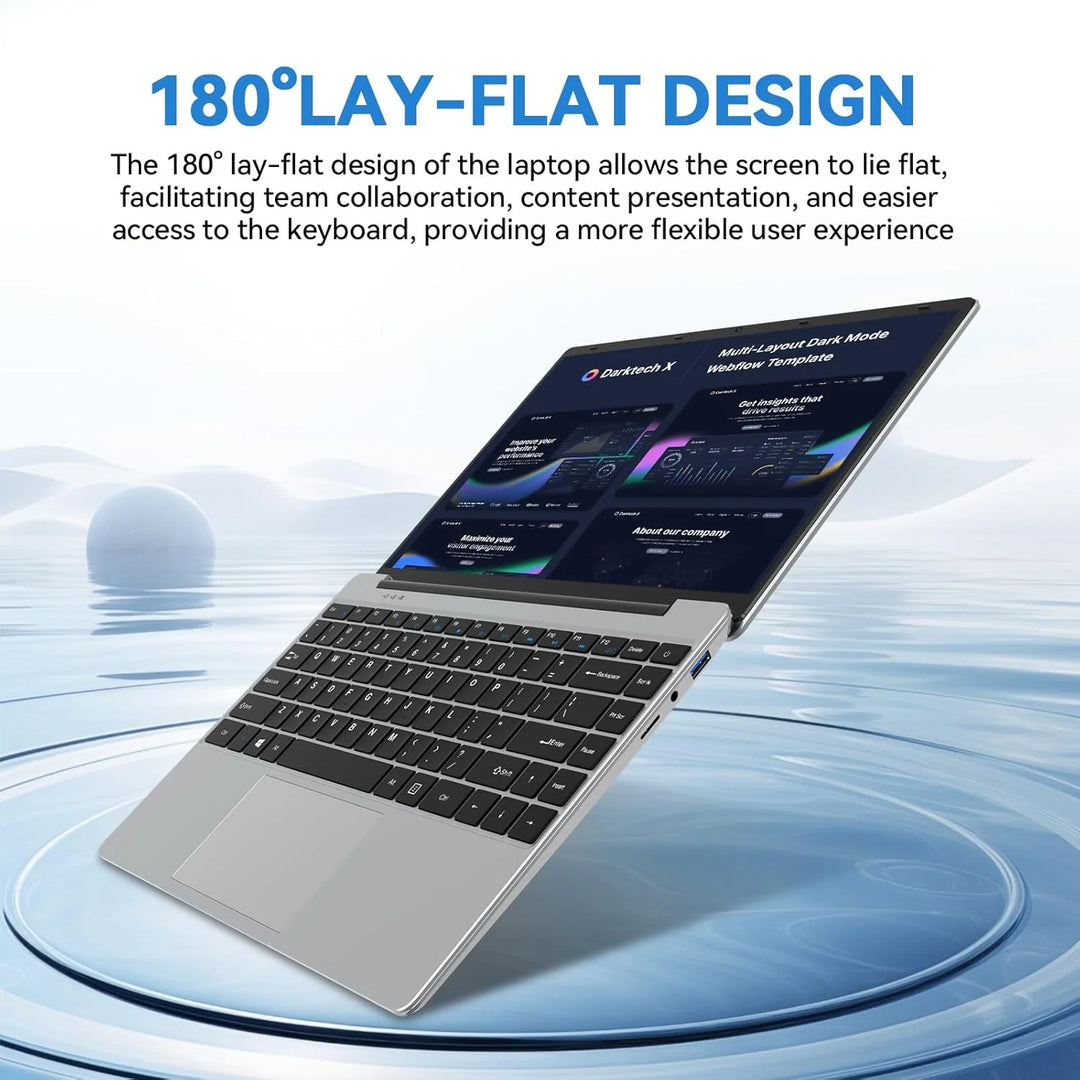 Core i9 Gaming Laptop