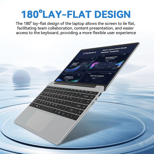 Core i9 Gaming Laptop
