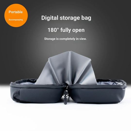 Power Bank Case