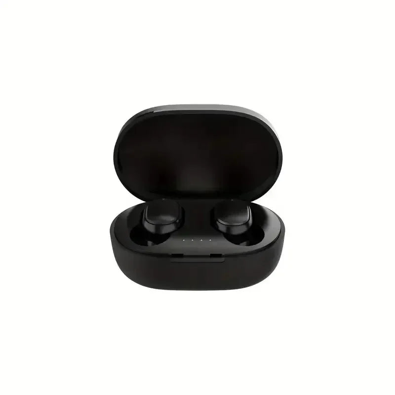 A6S TWS Earbuds
