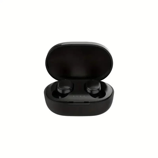 A6S TWS Earbuds