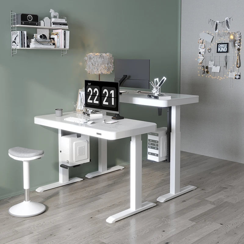 Electric Lift Desk