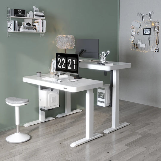 Electric Lift Desk