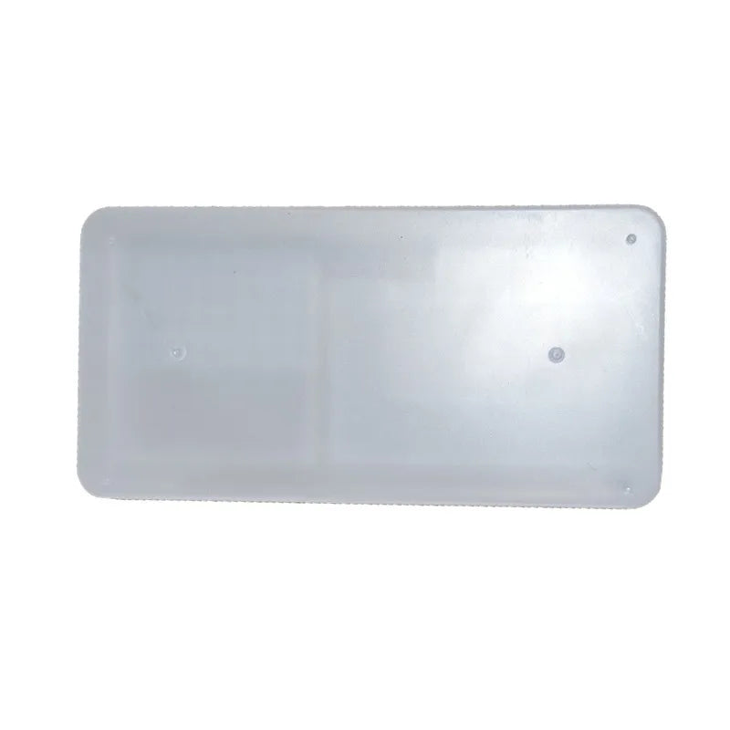 Component Storage Box