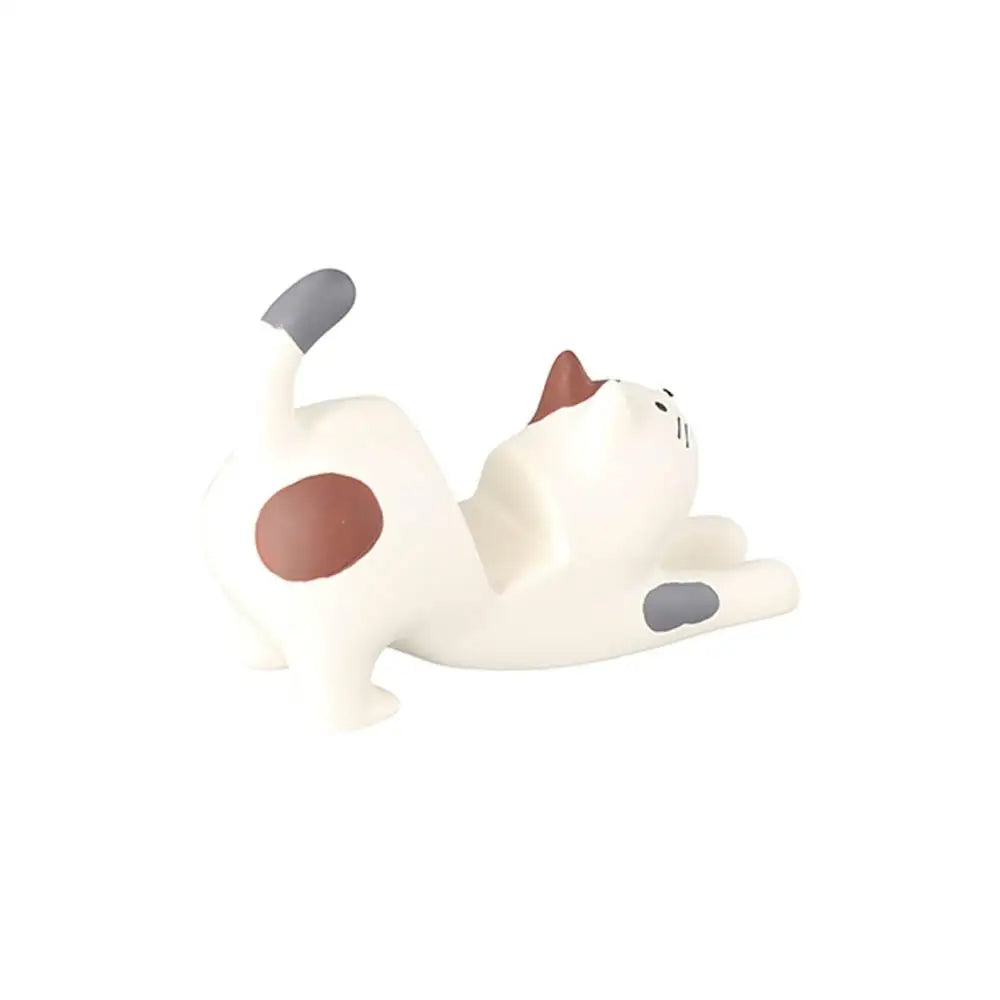 Cartoon Phone Stand